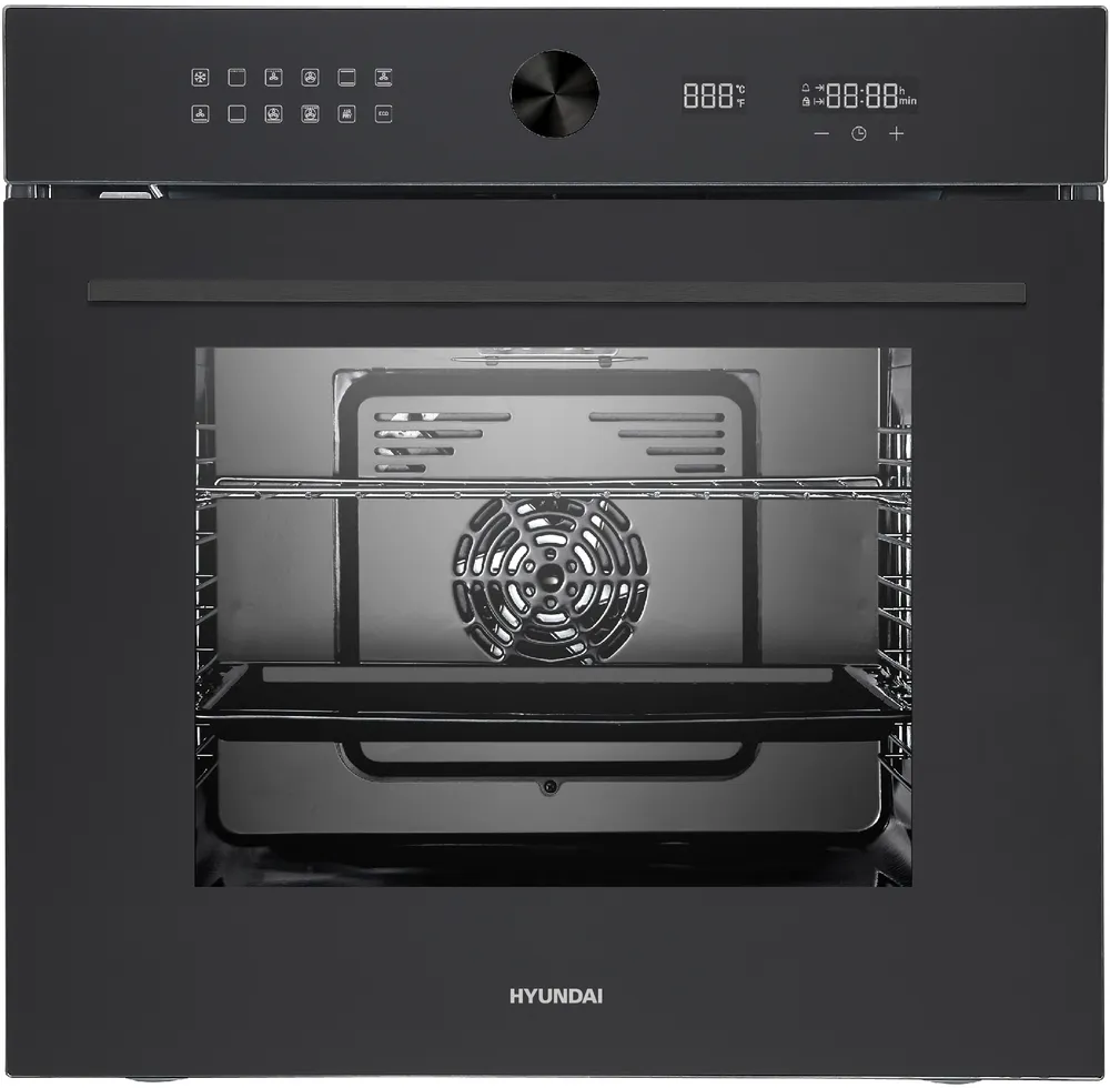 Фото товара: Hyundai HEO 6745 BG