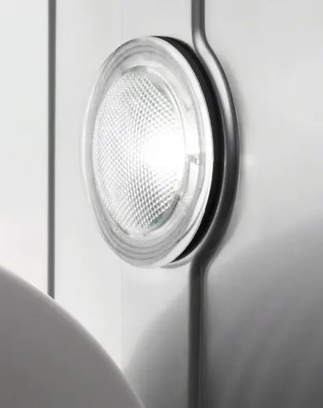 Детальное фото товара: AEG FSE74527P