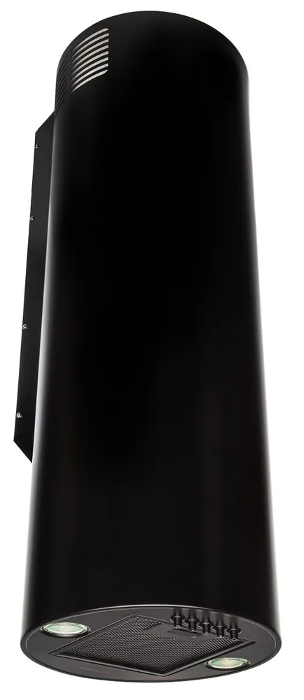 Детальное фото товара: Konigin Beauty Black 31