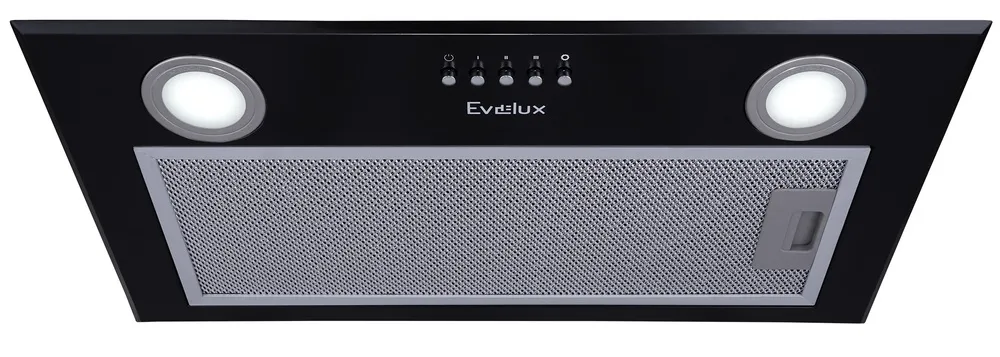 Детальное фото товара: Evelux Margit 60 B