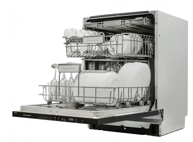 Детальное фото товара: Schaub Lorenz SLG VI6425