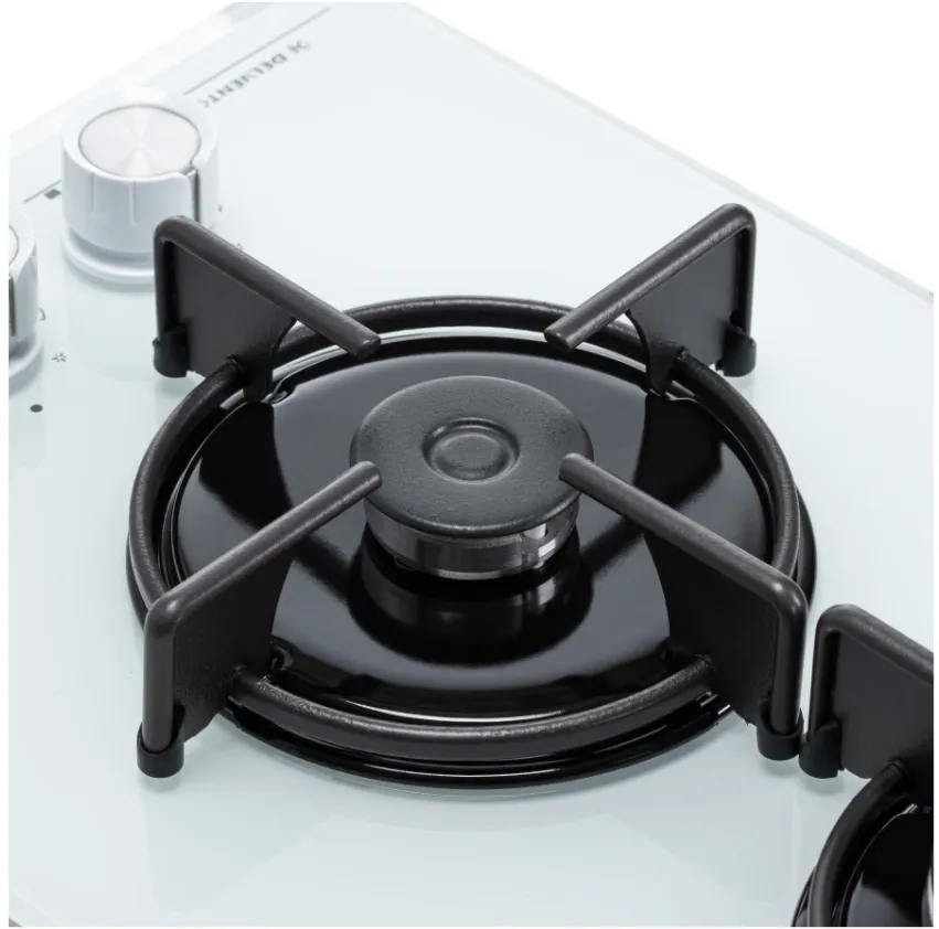 Детальное фото товара: Delvento V30N20C011 газовая поверхность