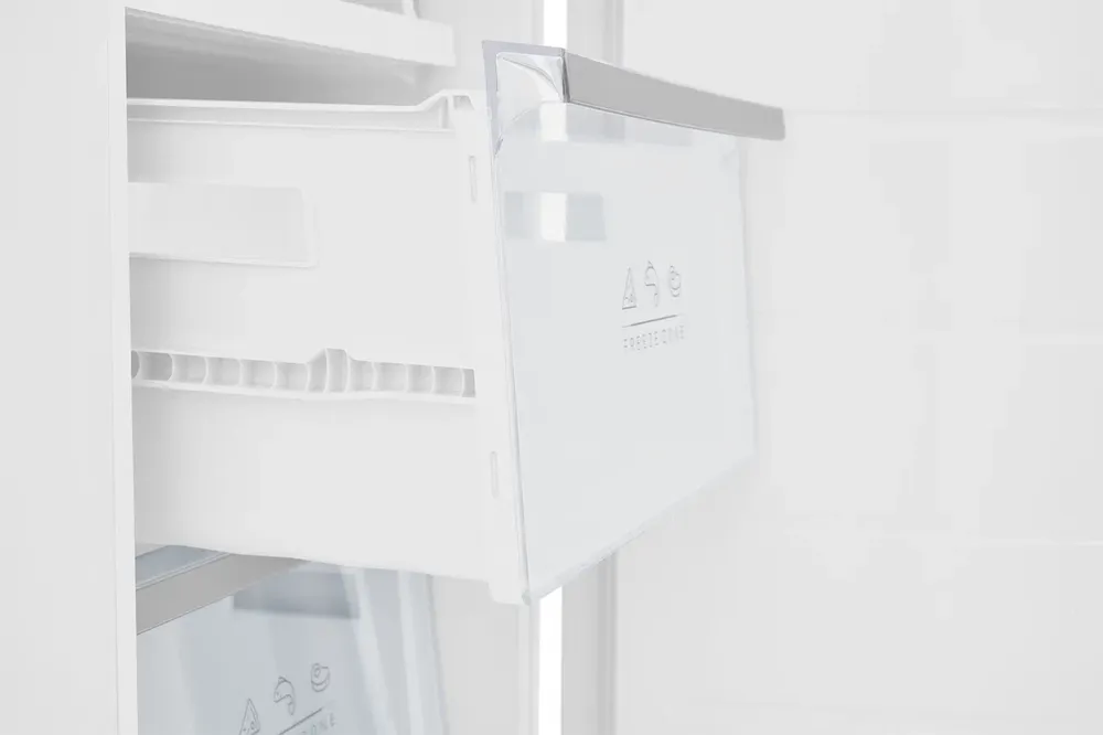 Детальное фото товара: ZUGEL ZRI2000FNF