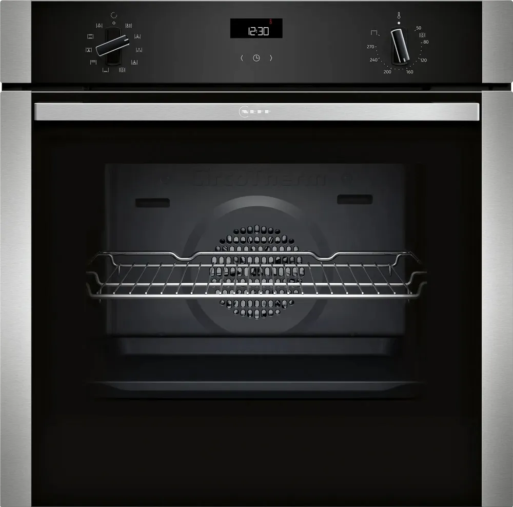Фото товара: NEFF B1ACE2AN3