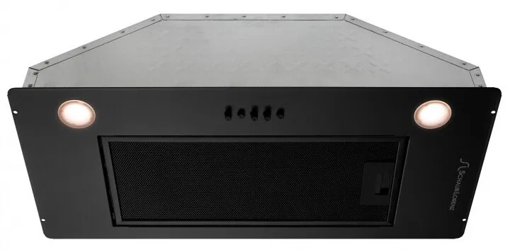 Детальное фото товара: Schaub Lorenz SLD ES5205