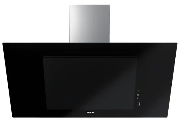 Фото товара: Teka DVT 98660 TBS BLACK