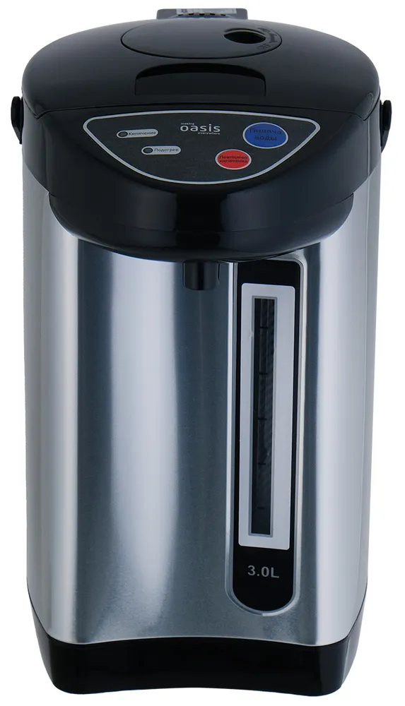 Фото товара: making Oasis everywhere TP-3LS