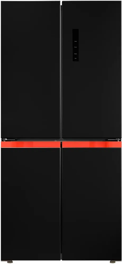 Фото товара: LEX LCD450BlXOrID