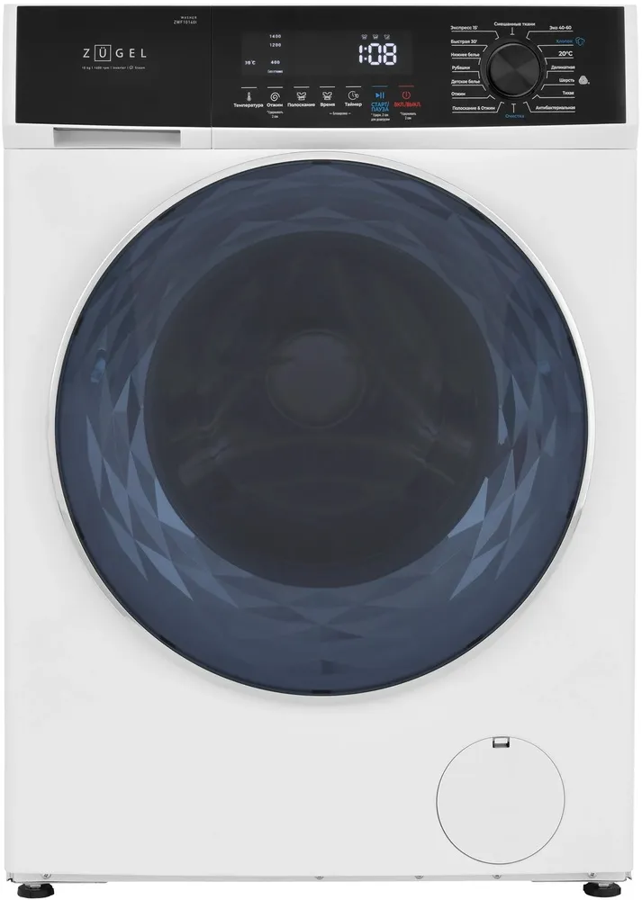 Фото товара: ZUGEL ZWF10140I