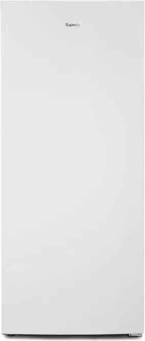 Фото товара: Бирюса 6046SN