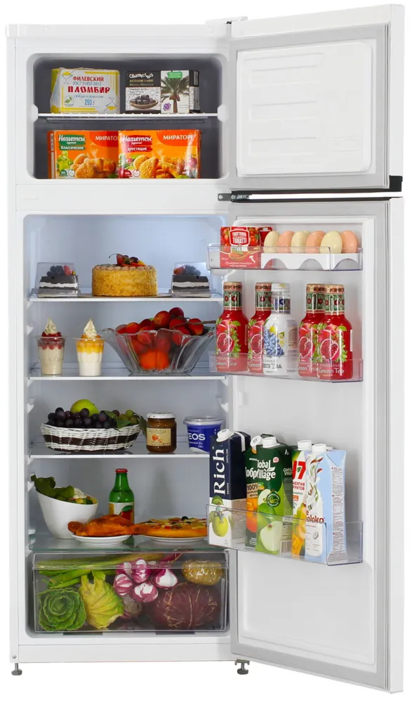 Детальное фото товара: Beko B1RDSK240W