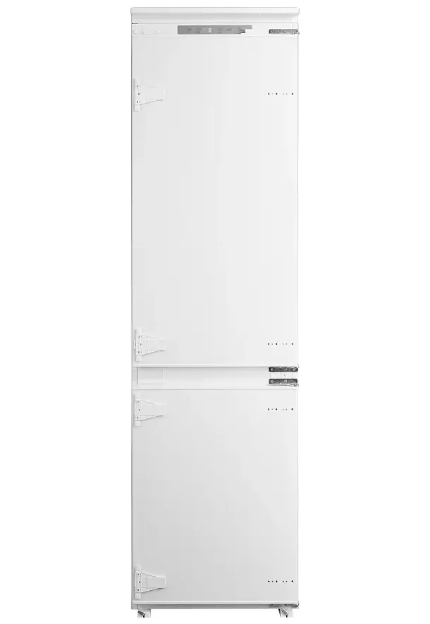 Фото товара: Midea MDRE414FGE01