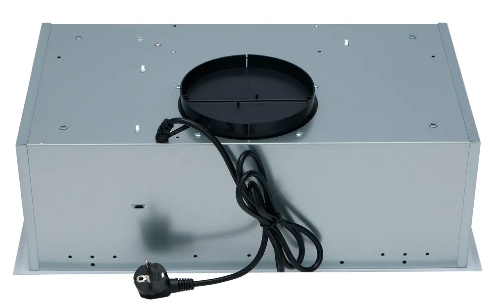 Детальное фото товара: making Oasis everywhere VM-52S