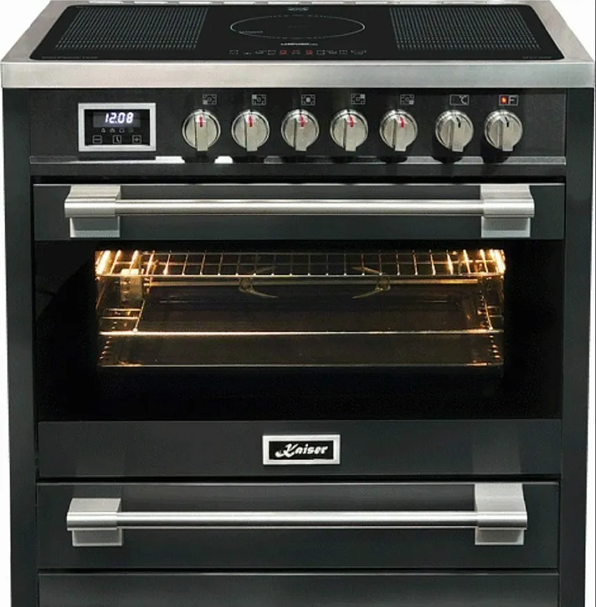 Фото товара: KAISER HC 93691 IS