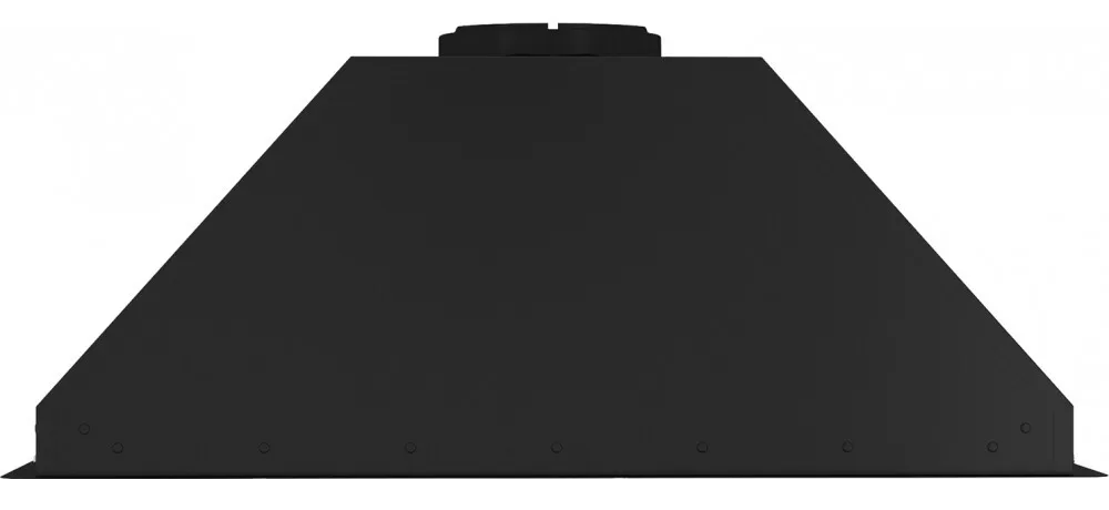 Детальное фото товара: Franke VERA 72 BK