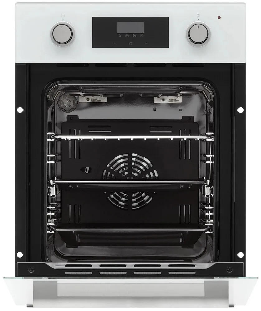 Детальное фото товара: Krona SONATA 45 WH G2