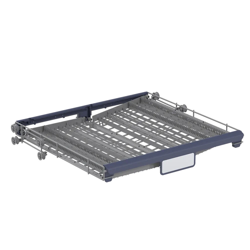 Детальное фото товара: Kuppersbusch G 6570.0 v