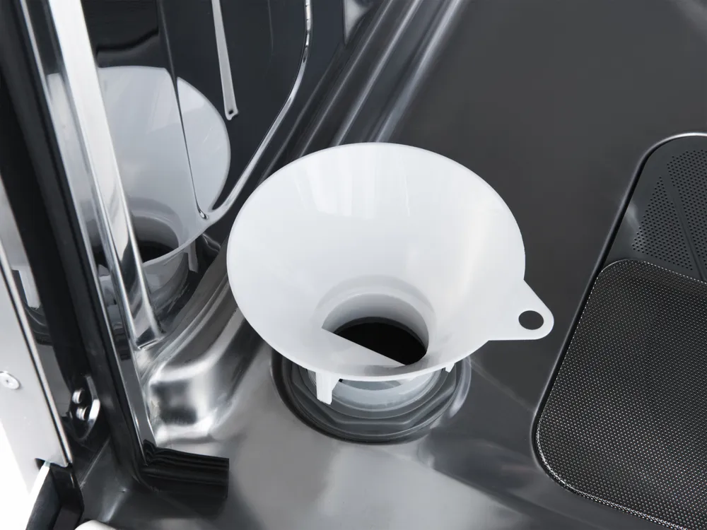 Детальное фото товара: Hansa ZIM476H