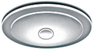 Фото товара: Domus Line Posh Set 3 комплект светодиодных светильников, алюминий, свет холодный