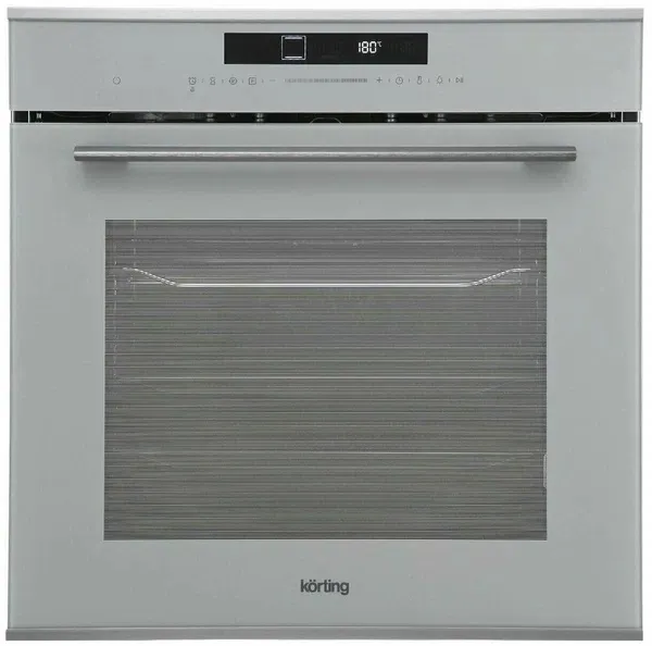 Фото товара: Korting OKB 1331 S GBXGr