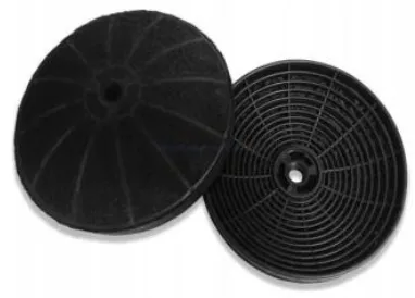 Фото товара: Hansa фильтр угольный FWP 19