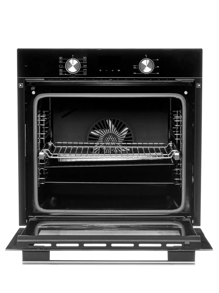 Детальное фото товара: Jacky's JO EB7638