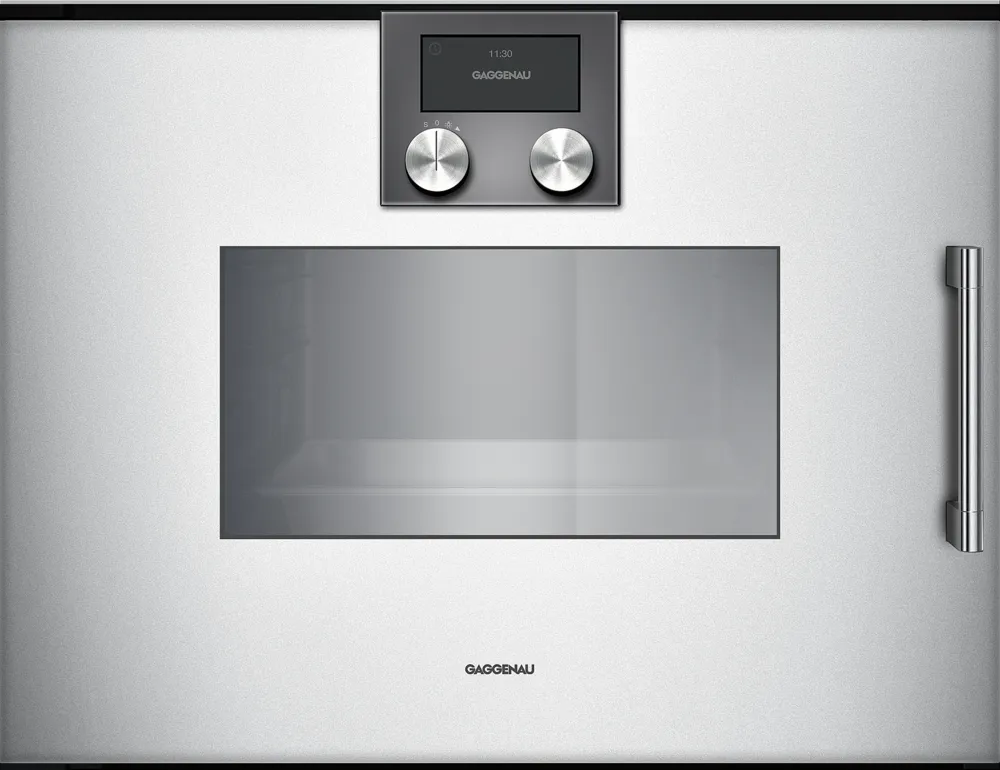 Фото товара: Gaggenau BSP221130