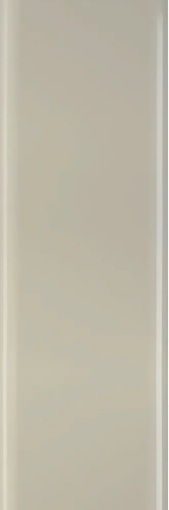 Фото товара: Smeg KITCMNFABCR