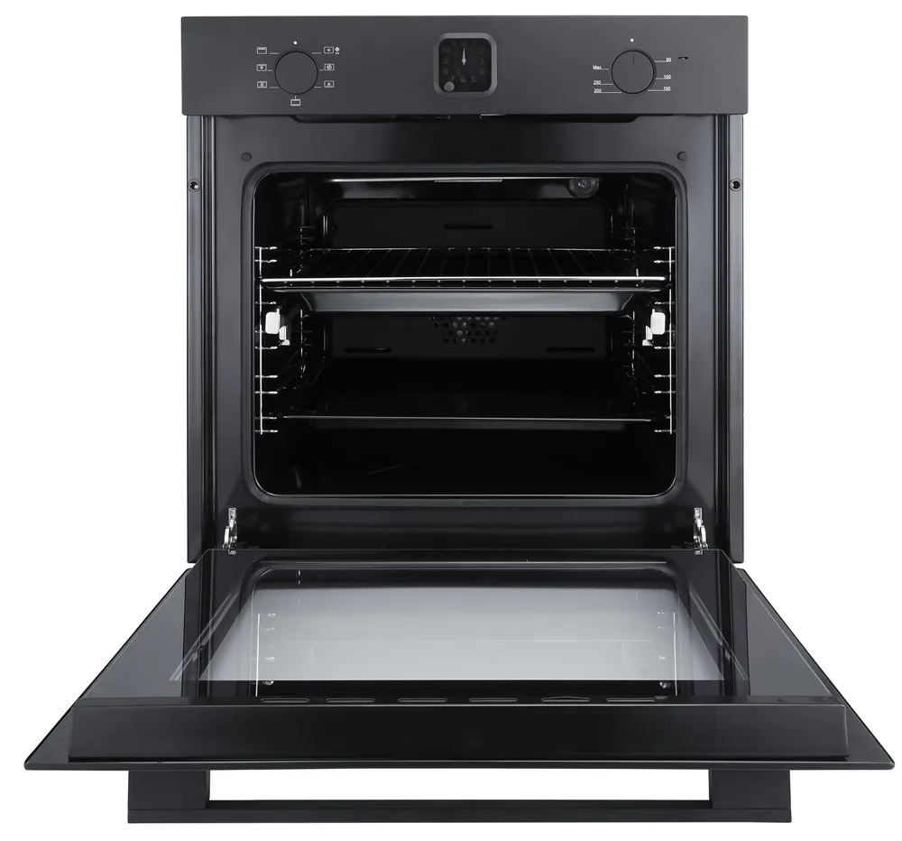 Детальное фото товара: Korting OKB 4701 CNRN