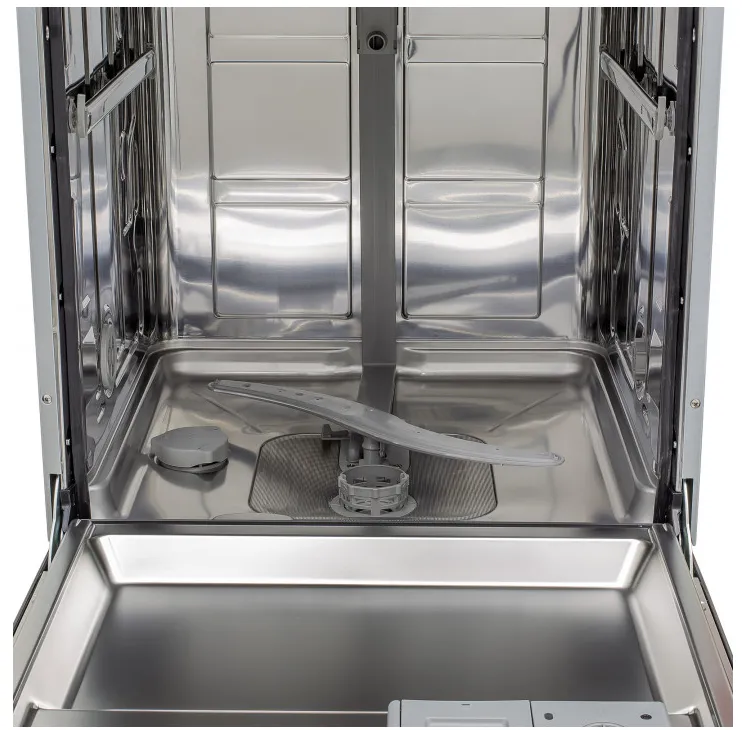 Детальное фото товара: Schaub Lorenz SLG VI6630