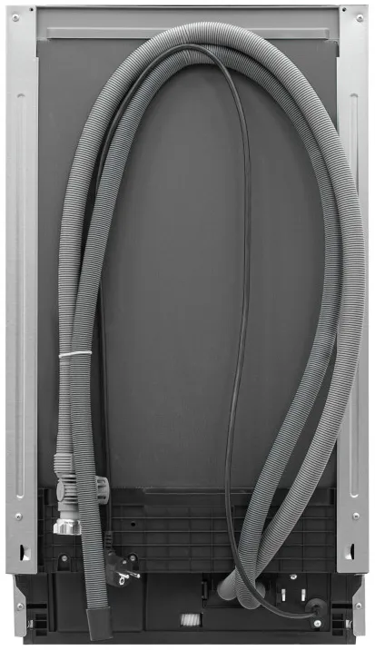 Детальное фото товара: Schaub Lorenz SLG VI4425