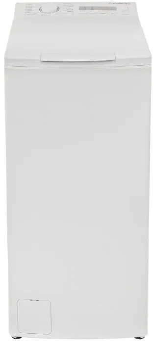 Фото товара: Schaub Lorenz SLW TW6123 S