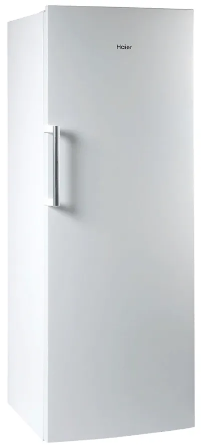 Фото товара: Haier HF-300WG