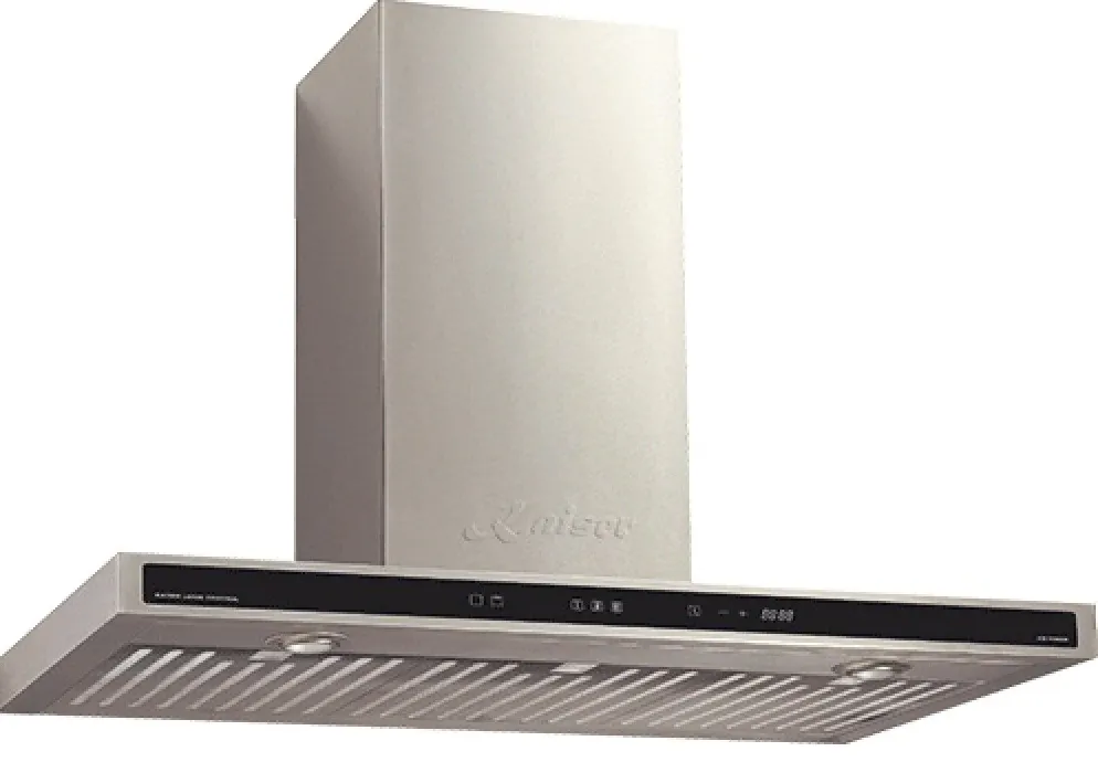 Фото товара: KAISER AT 6400 Eco