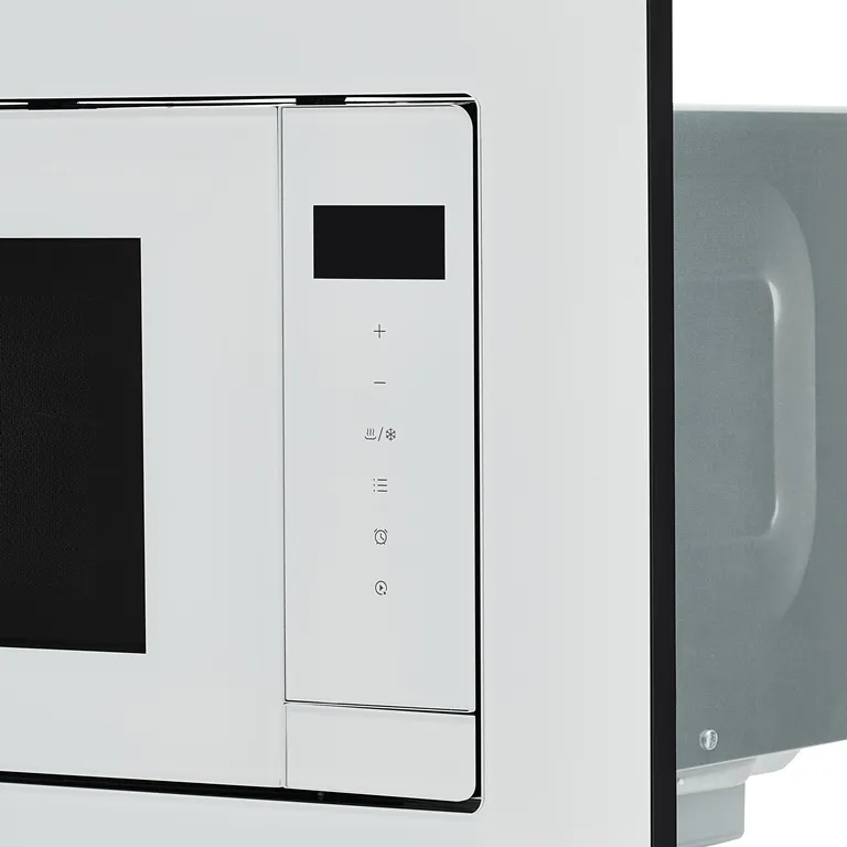 Детальное фото товара: AKPO MEA 2001 Flat WH