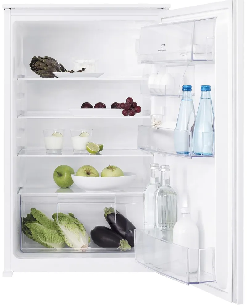 Фото товара: Electrolux LRB2AE88S