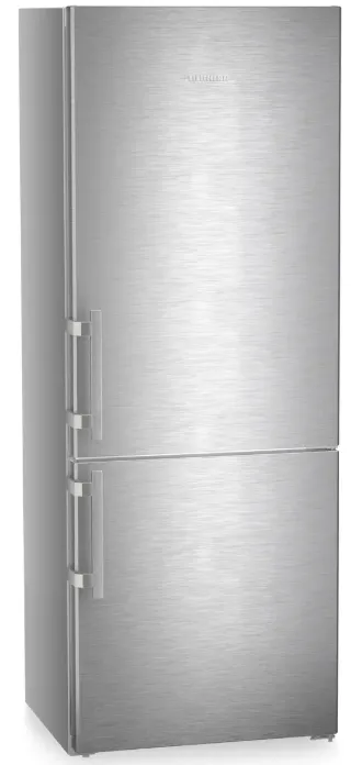 Детальное фото товара: Liebherr CNsdd 775i-20 001 Prime NoFrost EasyFresh
