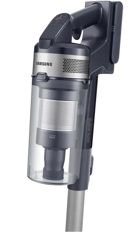 Детальное фото товара: Samsung VS15A6031R4/SB