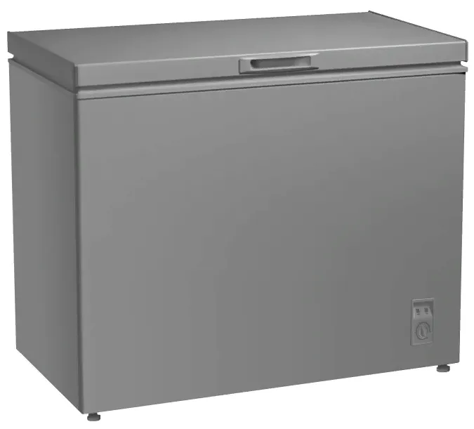 Фото товара: Maunfeld MFL200GR