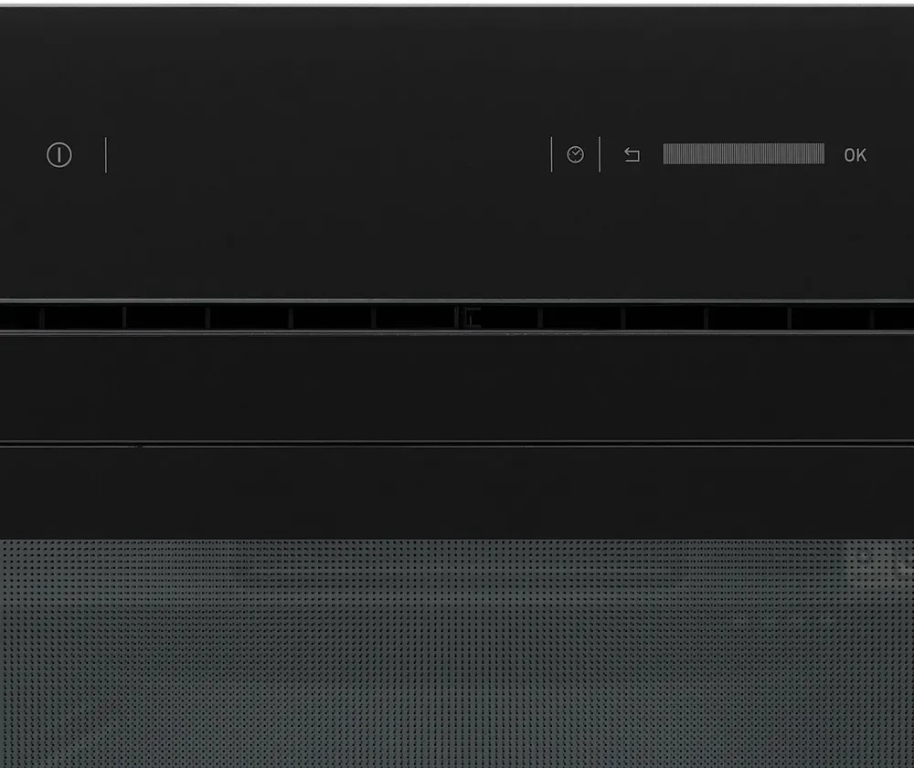 Детальное фото товара: Krona INFINITUM max 60 BL/BL