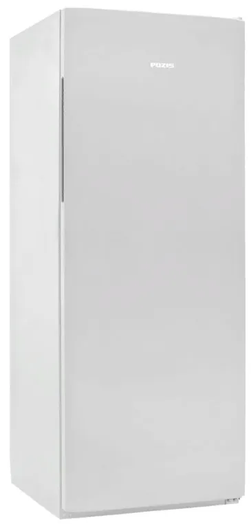 Фото товара: POZIS FV NF-117 белый