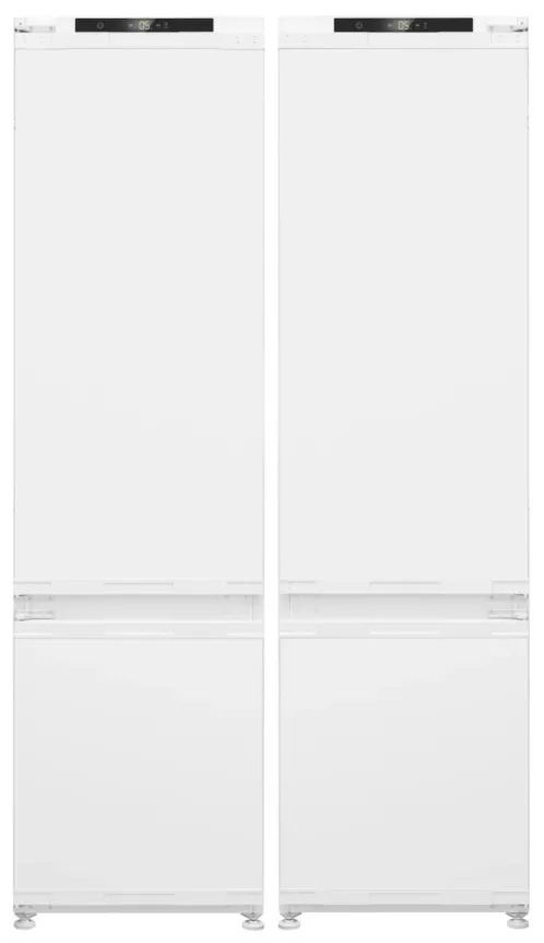 Детальное фото товара: MEFERI MS193 CROSS DOOR POWER