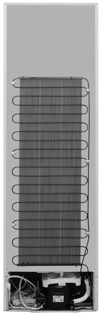 Детальное фото товара: MEFERI MBR177 LOW FROST LIGHT