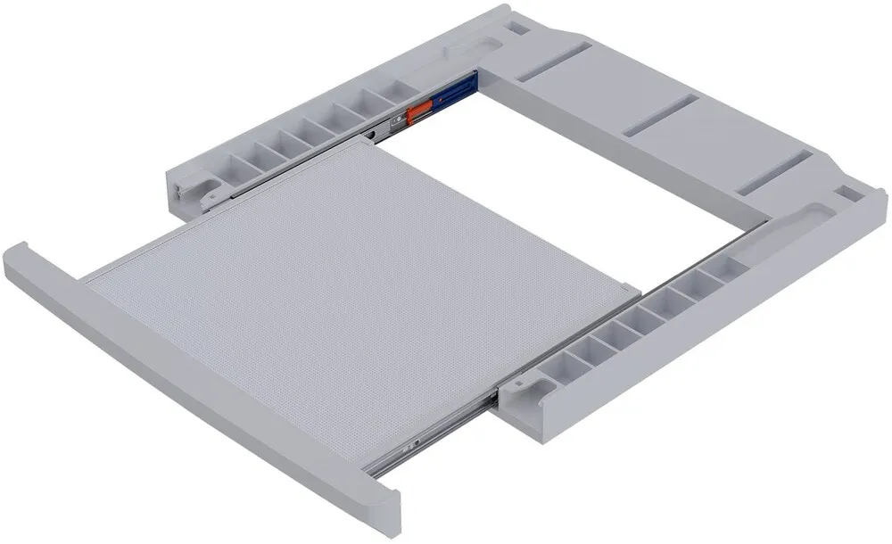 Фото товара: LEX LWM10W shelf Lux
