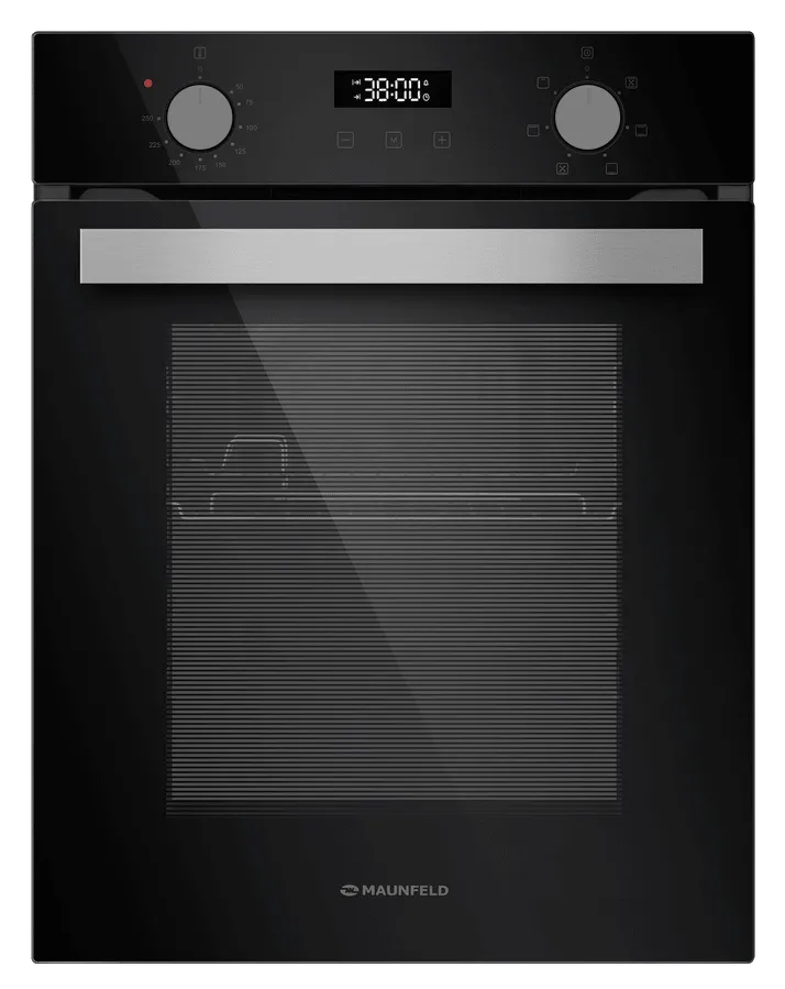 Фото товара: Maunfeld EOEM516PB