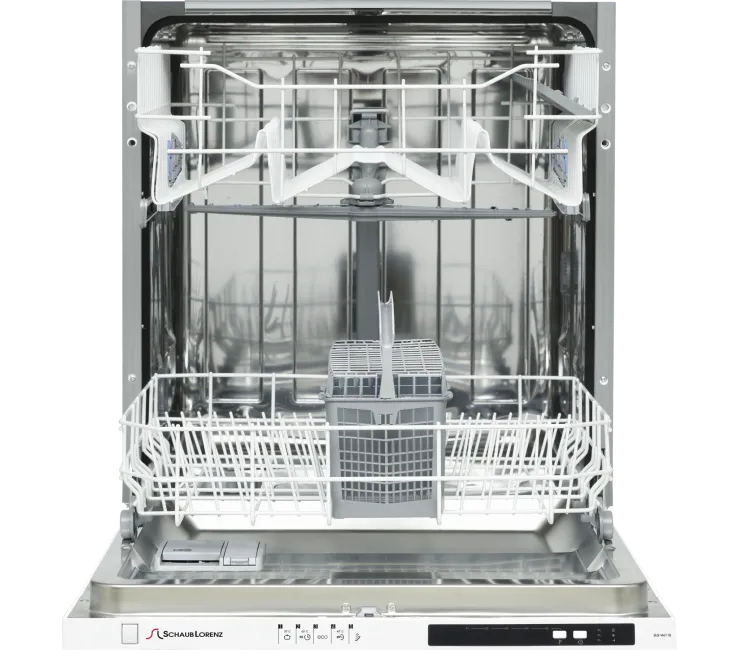 Фото товара: Schaub Lorenz SLG VI6110