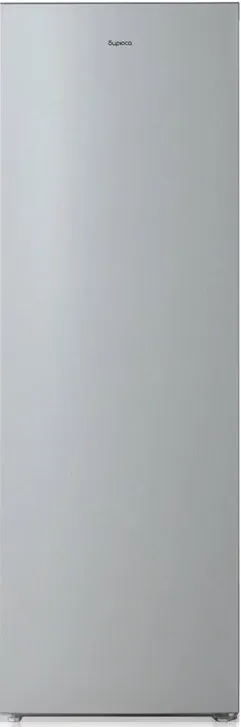 Фото товара: Бирюса M6047SN