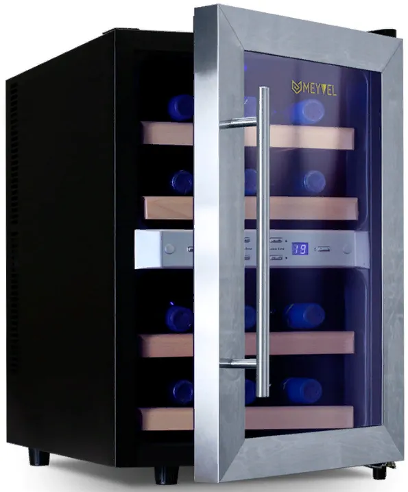 Фото товара: Meyvel MV12-SF2 (easy)