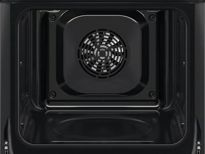 Детальное фото товара: Electrolux EOF3H50BX