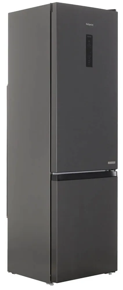 Детальное фото товара: Hotpoint HT 7201I DX O3